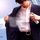 Illustration for article titled Air-Con in a Can Helps you Keep your Cool